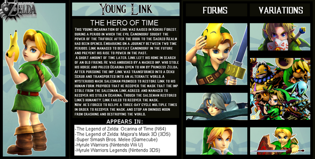 File:Young Link Bio.png