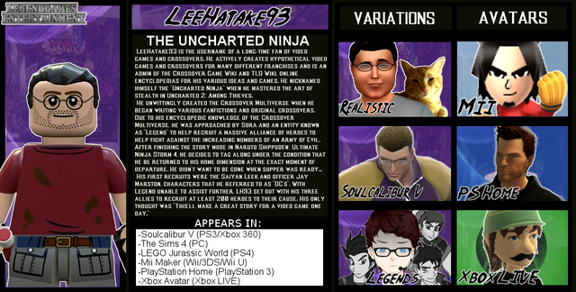 File:Me Bio.png
