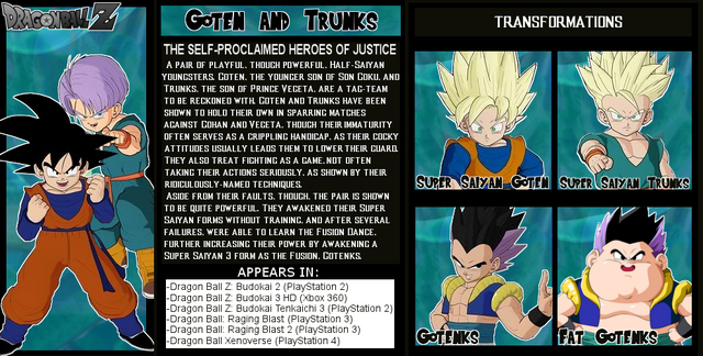 File:Gotenks Bio.png