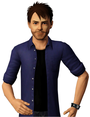 File:Dylan Holmes.png