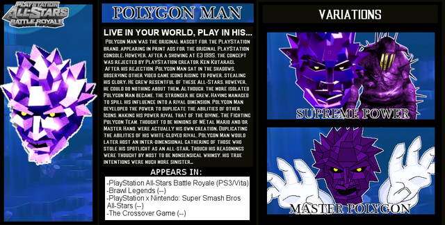 File:Polygon Man Bio.png