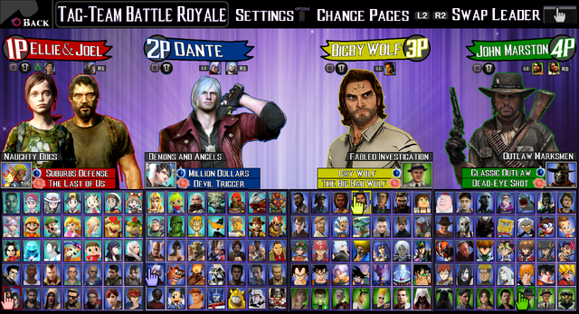File:Match 2.png