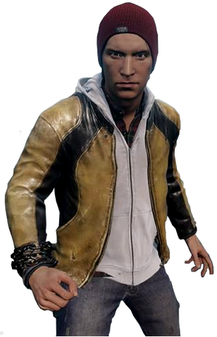 File:Delsin Hero.png