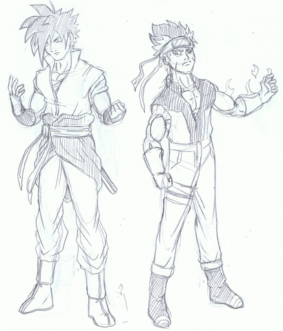File:Gosuke and Nageta.png