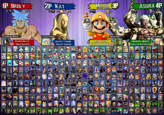 File:Crossover Match.png