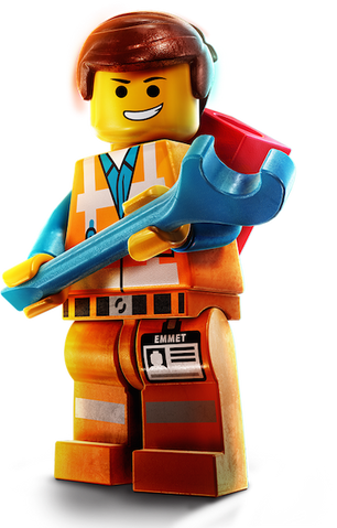 File:Emmet.png