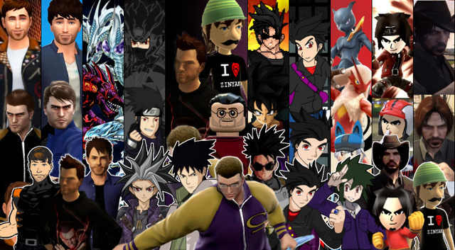 File:Poster.png