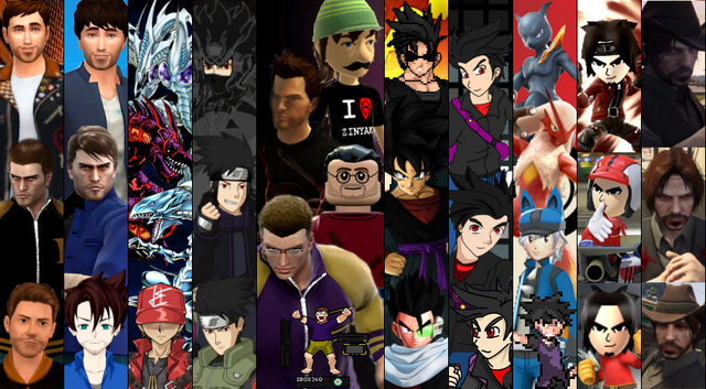 File:LH93 Poster.png