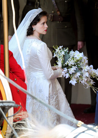 File:101bride.jpeg
