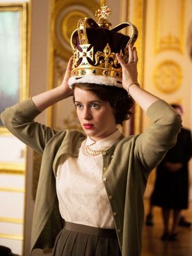 About-the-crown-wiki-netflix