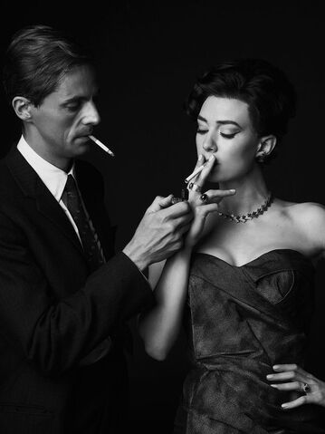 File:2smokers.jpg