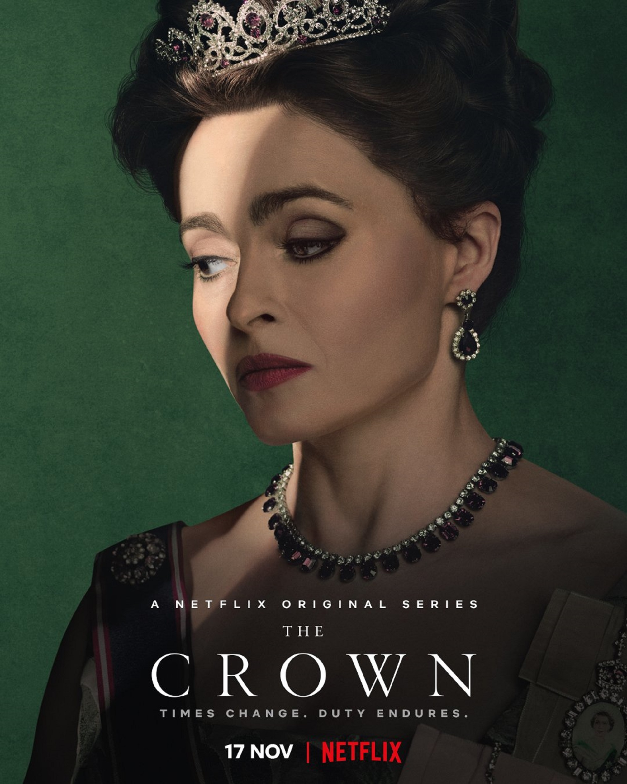 Princess Margaret The Crown Actress - Article Blog