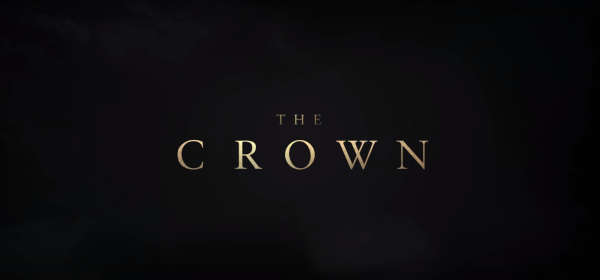 The Crown | The Crown Wikia | Fandom