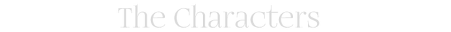 File:The-characters-crown-.png