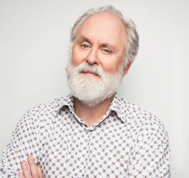 John Lithgow | The Crown Wikia | FANDOM powered by Wikia
