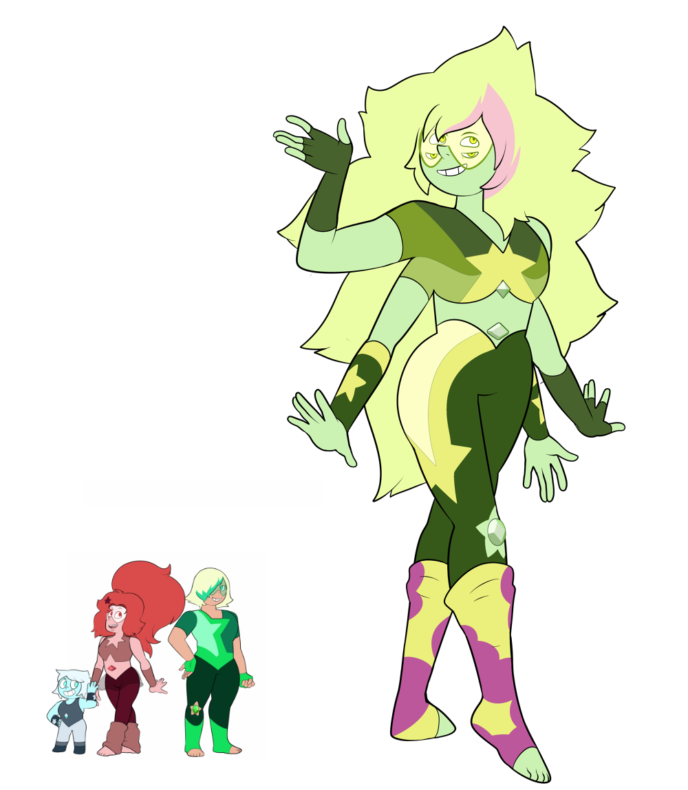 Image - Kolb Size.png | The Crystal Family Wiki | FANDOM powered by Wikia