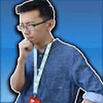 Hyper The Cube Smp Uhc Evo Wiki Fandom