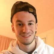 FollowKevn