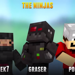 Pokediger1 Minecraft Server Ip 2020