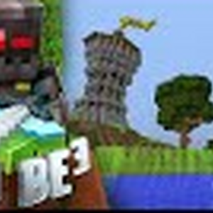 Graser The Cube Smp Uhc Evo Wiki Fandom