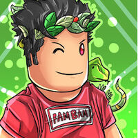 Dfieldmark The Cube Smp Uhc Evo Wiki Fandom