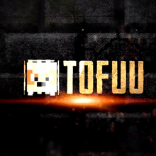 Tofuu The Cube Smp Uhc Evo Wiki Fandom