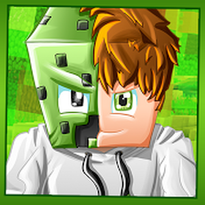 Ant The Cube Smp Uhc Evo Wiki Fandom