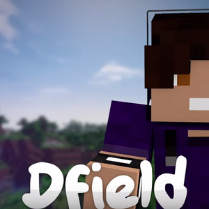 Dfieldmark The Cube Smp Uhc Evo Wiki Fandom