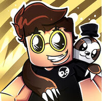 Poke The Cube Smp Uhc Evo Wiki Fandom