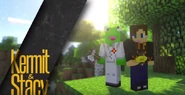 Stacyplays The Cube Smp Uhc Evo Wiki Fandom Powered By