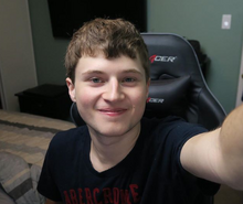 Graser10wiki