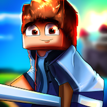 Followkevn The Cube Smp Uhc Evo Wiki Fandom
