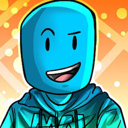 Mrmitch The Cube Smp Uhc Evo Wiki Fandom - jerome asf and bajan canadian roblox