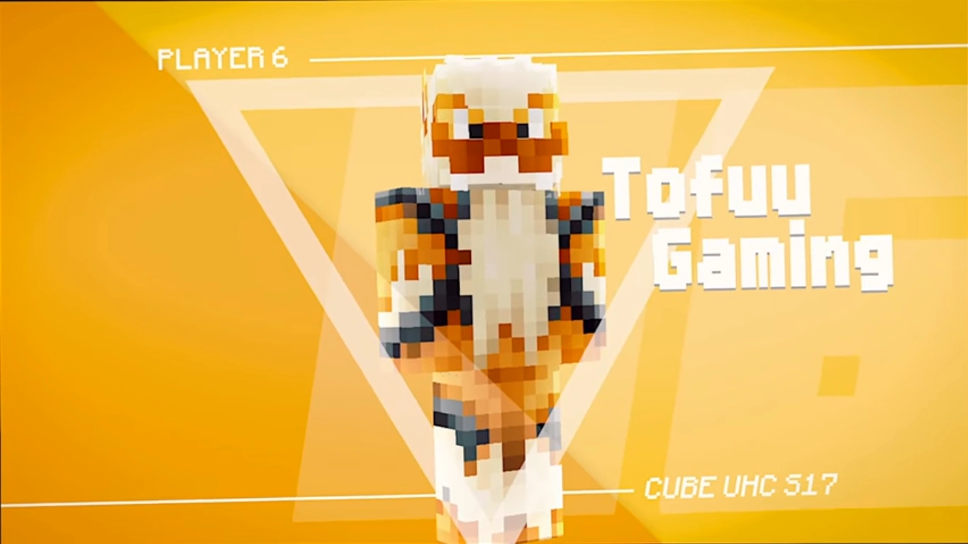 Roblox youtube tofuu
