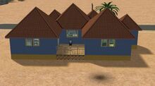 MTS HoodBuildingGroup-1565528-2 lari back-min