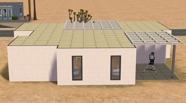 File:MTS HoodBuildingGroup-1565531-2 spurlock back-min.jpg