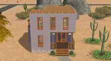 MTS HoodBuildingGroup-1565523-1-atkins-front-min