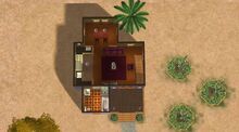 MTS HoodBuildingGroup-1565525-3-atkins-1stfloor-min