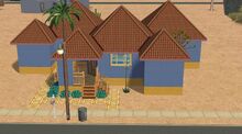 MTS HoodBuildingGroup-1565527-1 lari front-min