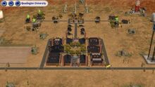 MTS HoodBuildingGroup-1580015-QuadingtonUniversity1-min