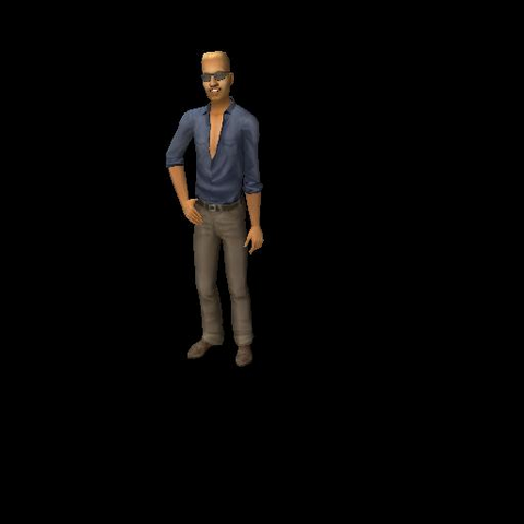 File:Atkins.png