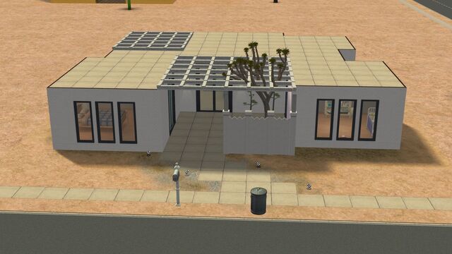 File:MTS HoodBuildingGroup-1565530-1 spurlock front-min.jpg