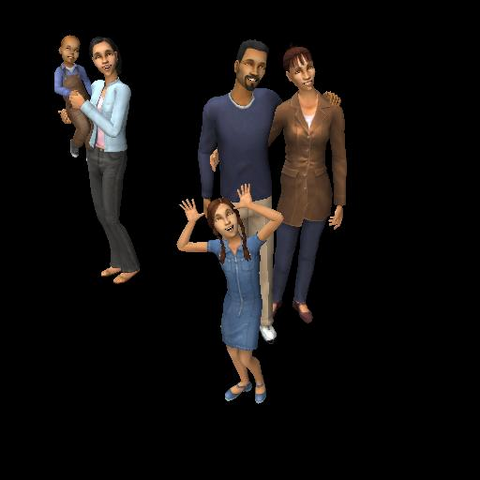 File:Shaer.png