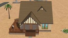 MTS HoodBuildingGroup-1565520-1 collensworth-min