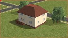 MTS HoodBuildingGroup-1498695-kurtin2