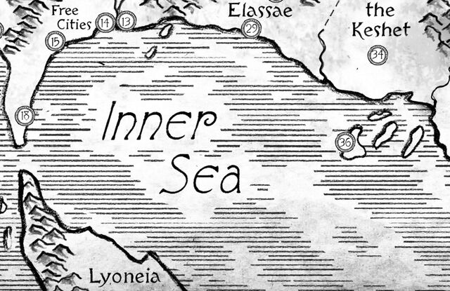 File:InnerSea.jpg