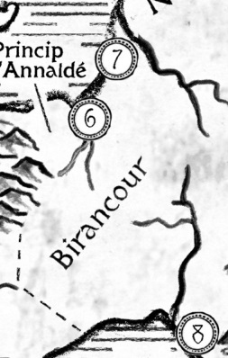 Birancour