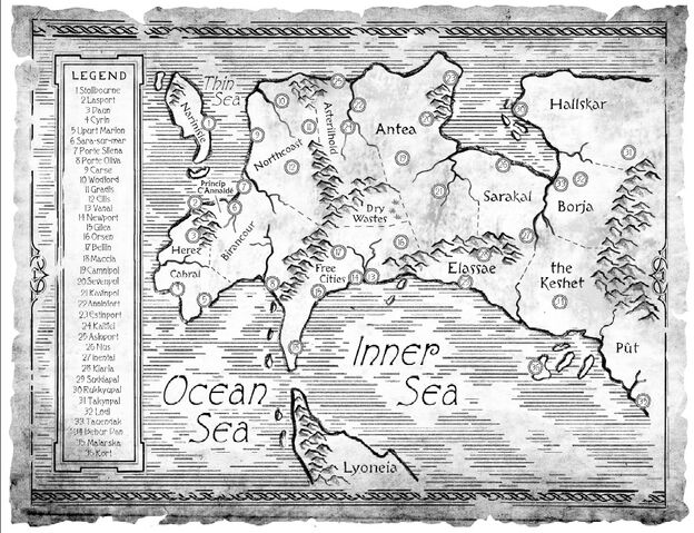 File:Map.jpg
