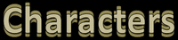 Chars2