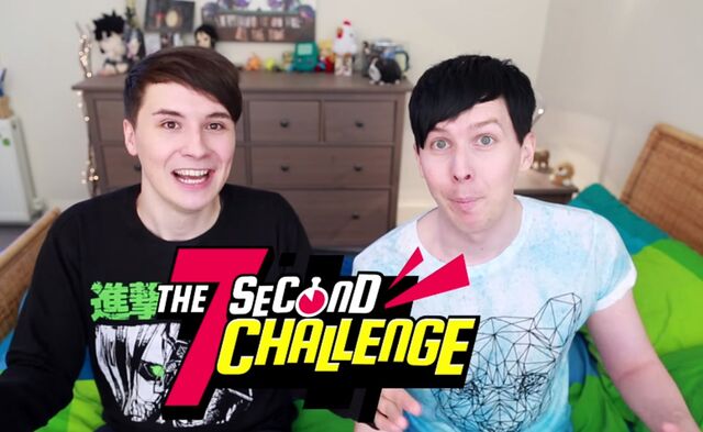 File:Dan-and-phil-seven-second-challenge.jpg